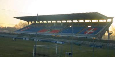Slika